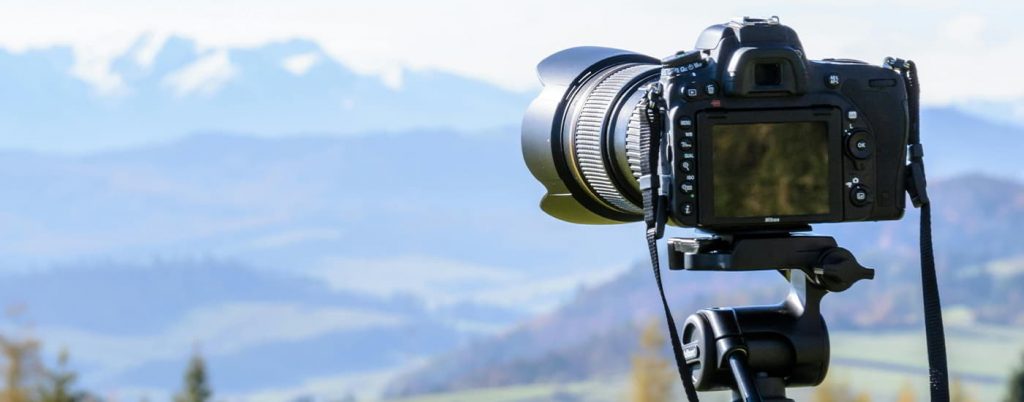 10 Tips para tomar las mejores fotos en tus viajes