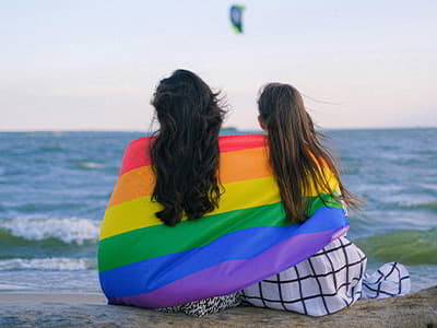 Turismo LGBT